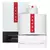 PRADA Muški parfem Luna Rossa, 100 ml