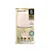 Suavinex Flašica 150Ml Spori Protok Premium Gold Roze
