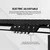 Sto Gaming Fantech WS311 Work Station beli
