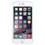 APPLE pametni telefon iPhone 6 16GB, srebrn