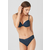 s.Oliver Bikini hlačke Spain, modra