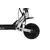 MS ENERGY e-romobil Thrust 300X