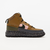 Nike Air Force 1 Boot Brown Kelp/ Sequoia-Medium Olive DD0747-300