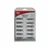Bohning Glue-In Point Pin