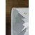 CONCEPTUM HYPNOSE Tepih (100x200) WOOKECE047