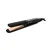 VOX Presa za kosu HS605B, 55W, Crna