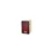 Sela CaSela PRO Red Dragon ON/OFF SE 043