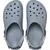Crocs ALL TERRAIN CLOG Siva