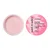 Wet n Wild Puder u prahu Photo Focus Loose Setting, Soft pink, 20g