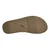 Teva Sandali 40.5 EU Original Universal