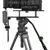 Datavideo TP-300 Mark II