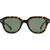 Ray-Ban Erik Naočare za sunce RB 4398 902/31