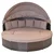 Gardenson Vrtna Garnitura Riva, Blazine