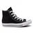 CONVERSE Chuck Tailor all star patike