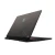 Laptop MSI Crosshair 17 HX AI, Ultra 7-255HX, 32GB RAM, 1TB SSD, RTX 5060, 240Hz