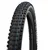 Schwalbe WICKED WILL 65-622 HS614 Evoline Super Trail TLE Addix Speed Grip