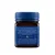 Haddrells Med Manuka UMF 10+, MGO 263+, 250 g