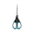 Maped makaze soft 17cm ( m468210 )