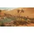 Monster Hunter Wilds [PS5]