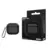 NOA AirPods 4 Shield Case | Black