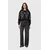Pulover AllSaints