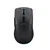 Lenovo Legion M220 Wireless-BT RGB Gaming Mouse GY51U28359