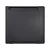 ASUS PROART PA602 WOOD METAL PWM BLACK