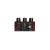 Universal Audio RUBY 63 TOP BOOST PEDAL