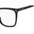 Marc Jacobs MJ1130 807