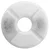 slomart AG953 Filter za zalivalnik ag684d