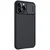 NILLKIN Maska CamShield Pro za iPhone 13 Pro Max 6.7 crna