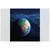 Tapeta planet Zemlja - 245x270