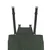 Hitbaits Gumijaste ribiške bamborke OMEGA velikosti 46