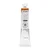 Oljna barva Schmincke Norma Professional 200 ml - 312 Kadmijevo rdeča