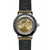 ZEPPELIN 8064-5\_n