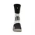 Bauerfeind Sports Trail Run Mid Cut Socks