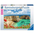 Ravensburger Slagalica Algerve, 1000 delova delova