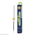 Ajlajner u boji Chupa Chups Splash Sugar Stix Neon Liner Wavy Watermelon 3ml