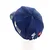 Castelli Cycling Kapa