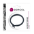 Dorcel Adjust Ring