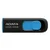 USB flash memorija ADATA UV128 64GB USB 3.2