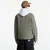 Jakna Carhartt WIP Detroit Jacket UNISEX Leaf/ Leaf S