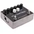 Electro-Harmonix EHX Tortion gitarska pedala