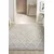 CONCEPTUM HYPNOSE Tepih Marimba Beige 100 x 300 (733MLC1278)