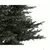 Novogodišnja jelka Grandis Fir 150cm