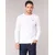 Levis LS ORIGINAL HM TEE Bela