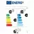 Uniroyal RainSport 5 ( 205/50 R17 93Y XL EVc, sa rebrom felne )