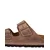 Birkenstock – moški natikači ARIZONA 3977 (rjava, 46)
