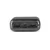 CXS Powerbank 10.000 mAh