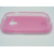 Maska Giulietta za Samsung N9000 Note 3 pink.